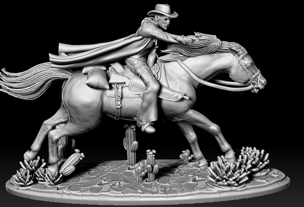 фото из ВК-группы "Солдатики ХАНОМАКА"