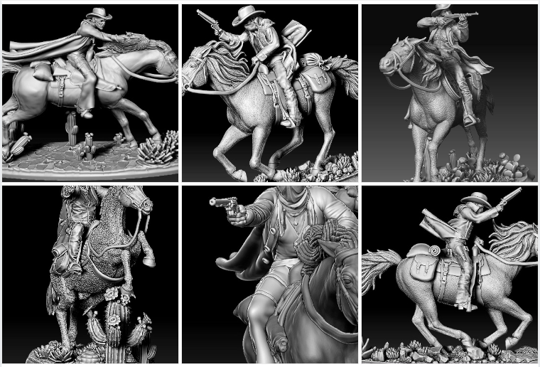 фото из ВК-группы "Солдатики ХАНОМАКА"