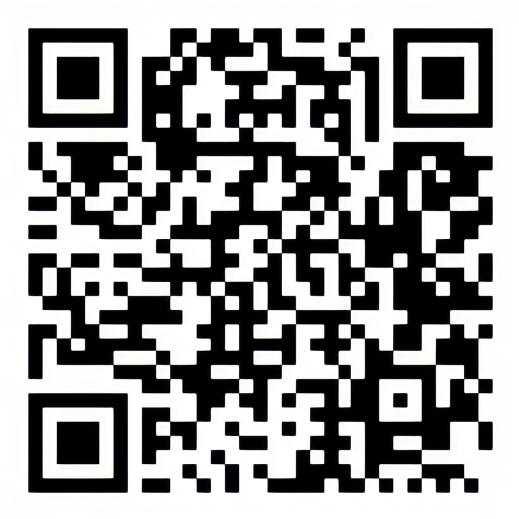 Опрос не направлен на получение фактов, а фиксирует личные ощущения, оценки и предпочтения. Это оценочные суждения.