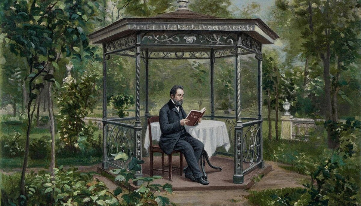 Сгенерировано ИИ