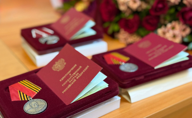    © Администрация Всеволожского района