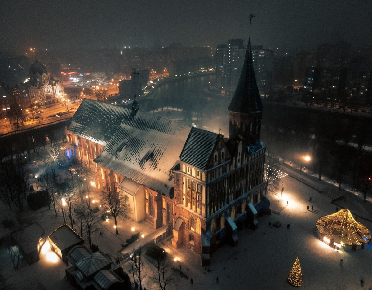 Фото с сайта https://sobor39.ru/news/nashi-novosti/4094/