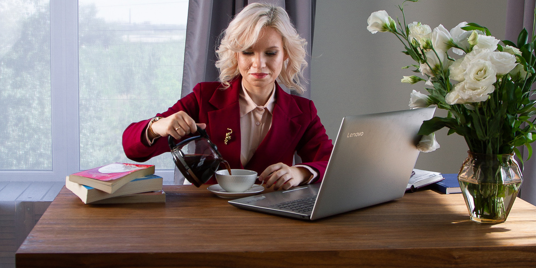 ОБЫСК. В КАКИХ СЛУЧАЯХ НУЖНО СУДЕБНОЕ РЕШЕНИЕ?