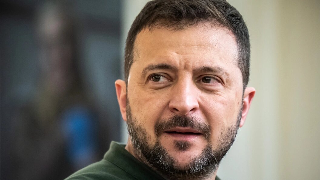    Фото: Michael Kappeler/Globallookpress