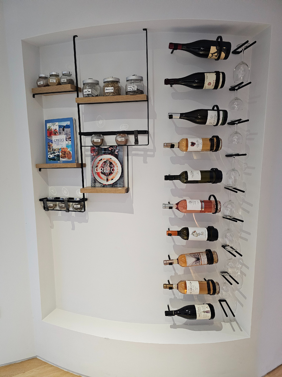 Предлагается попробовать