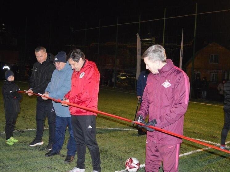     Фото издательства "Пресса"