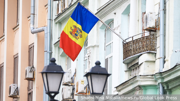     Фото: Shatokhina Natalia/news.ru/Global Look Press   
 Текст: Вера Басилая