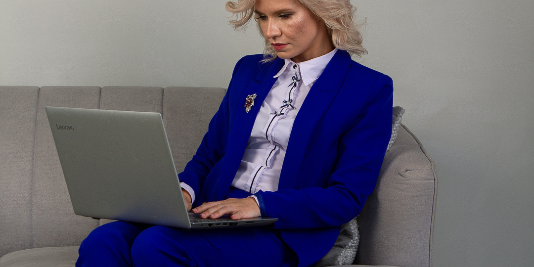 МОЖНО ЛИ ОТДАТЬ КВАРТИРУ В СЧЕТ АЛИМЕНТОВ?