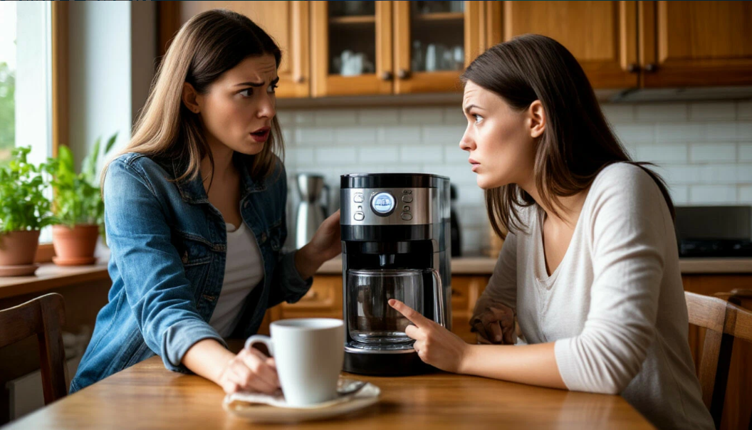 Коллаж @ Горбунов Сергей; изображение создано с использованием сервиса Шедеврум по запросу Сергея Горбунова.