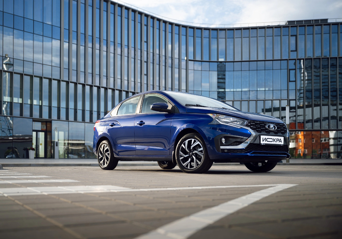 Источник: Lada