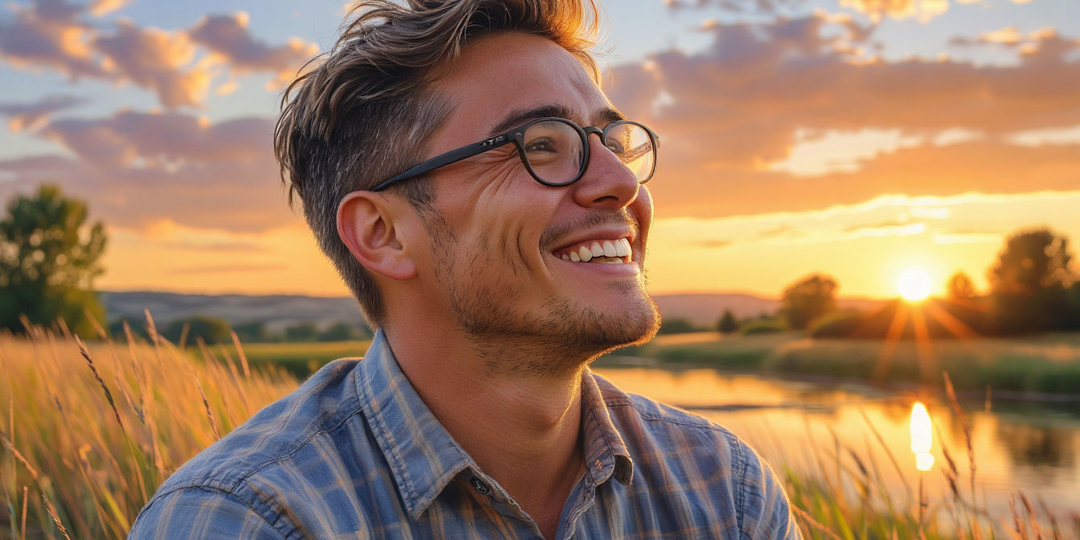 Счастье по гороскопу: уникальные ключи к радости для каждого Знака Зодиака