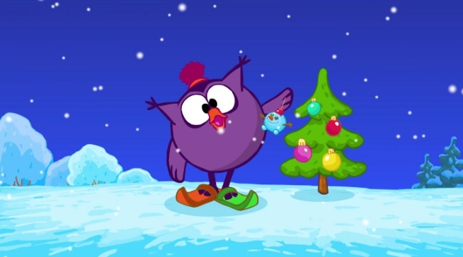 Из открытых источников.