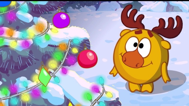 Из открытых источников.