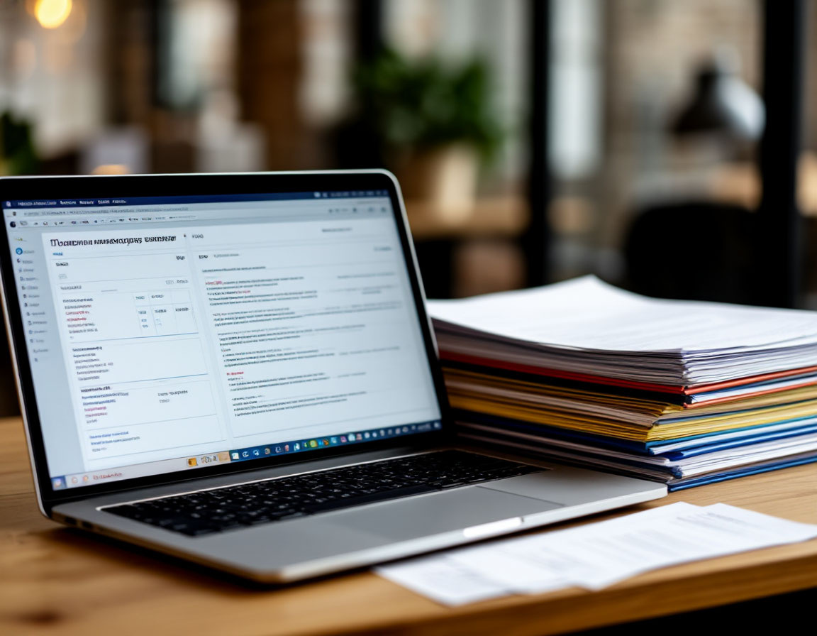 МРОТ 2026: чек-лист для экономиста