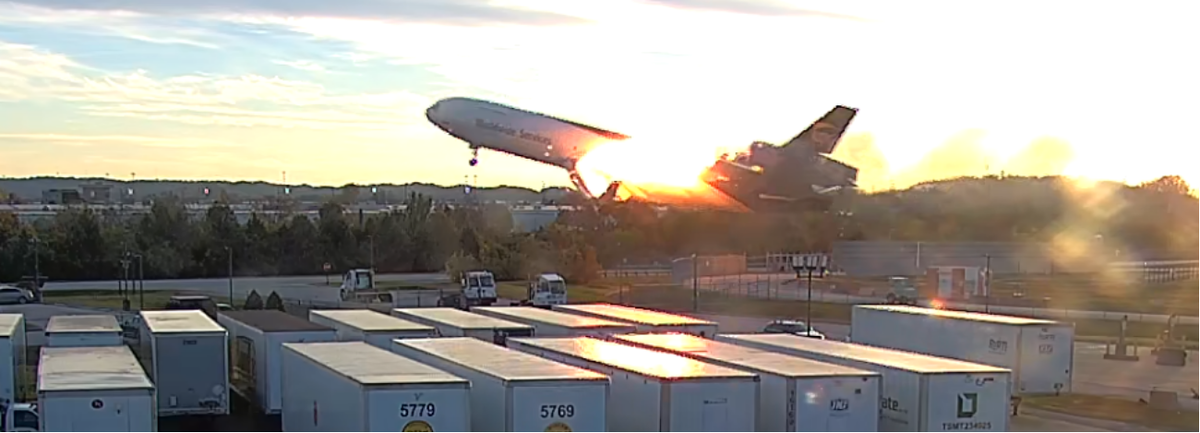 Изображение из отчёта