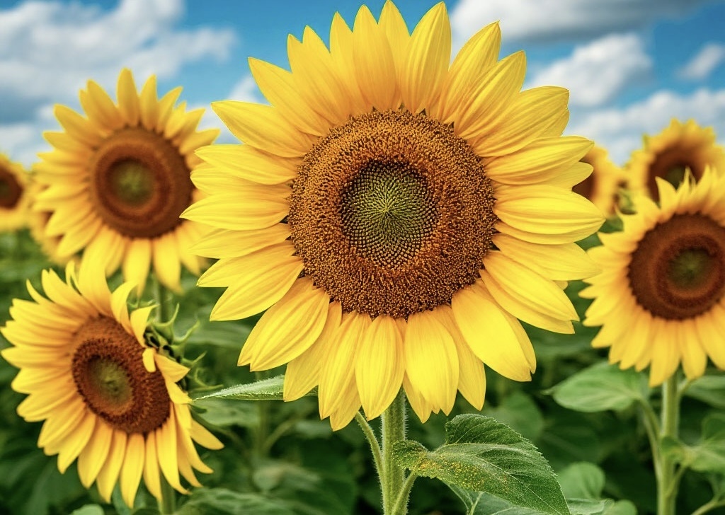    Фото: Шедеврум Редактор