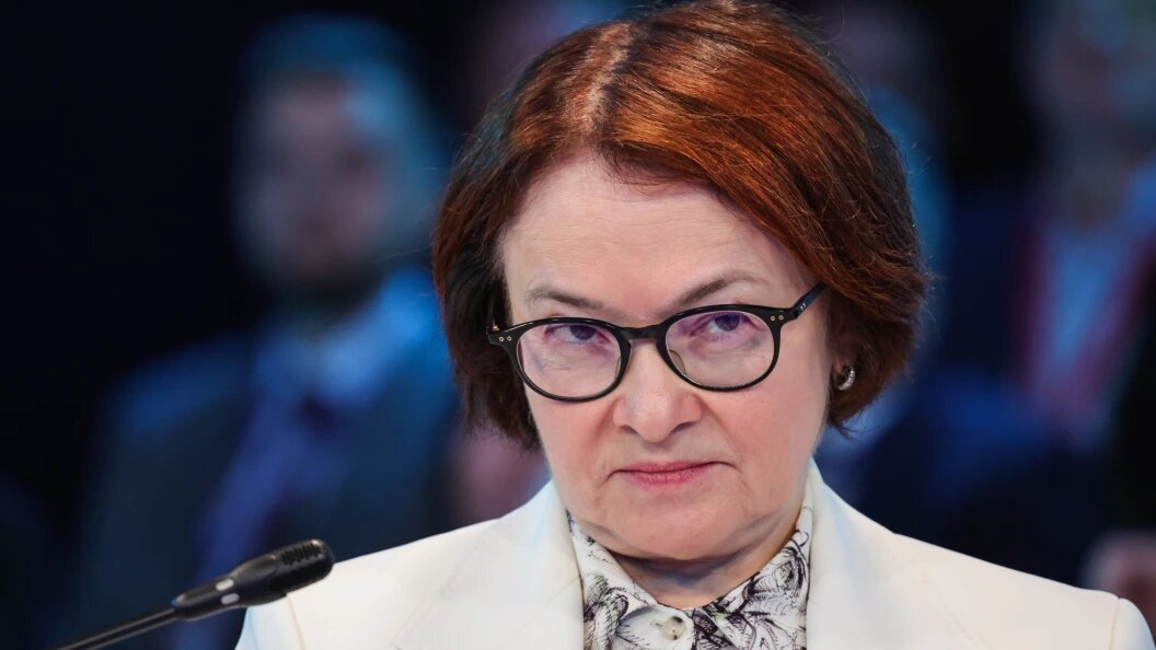    Roman Naumov/Globallookpress