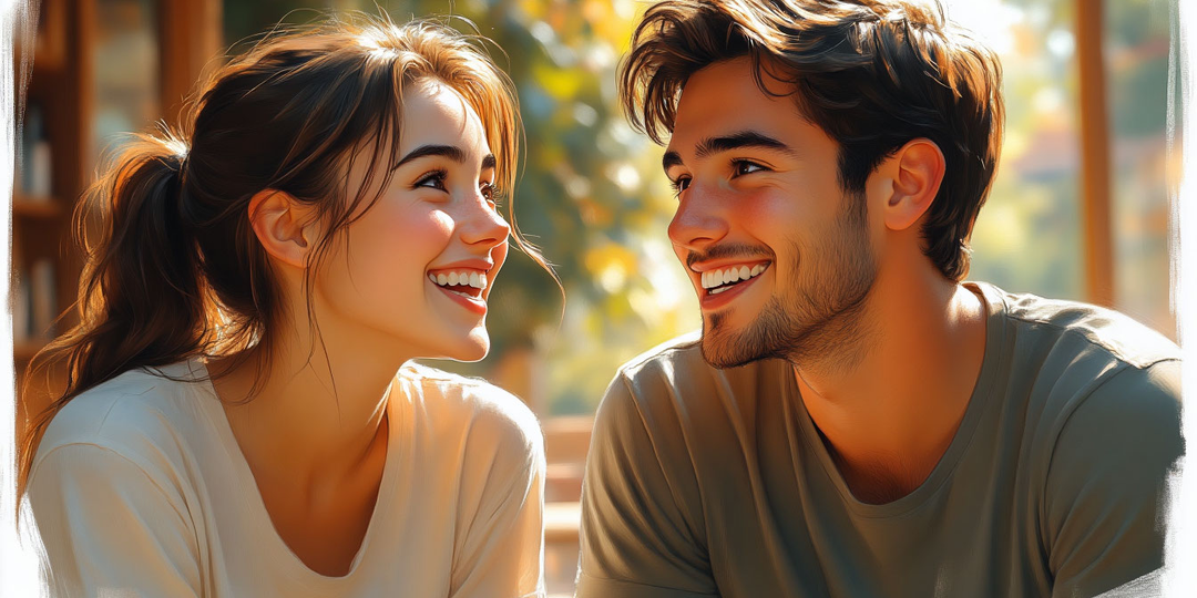 Что значит дружба для Знаков Зодиака: правила и ожидания