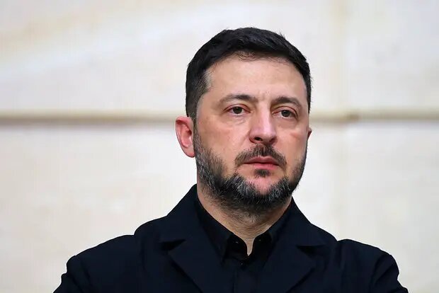    Фото: lenta.ru Оливия Ильинская