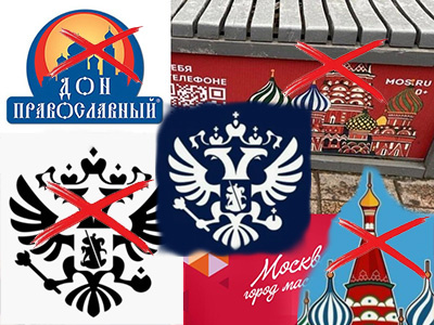 Подписывайтесь на наш канал "Нарполит" и не упустите свежие политические тренды!