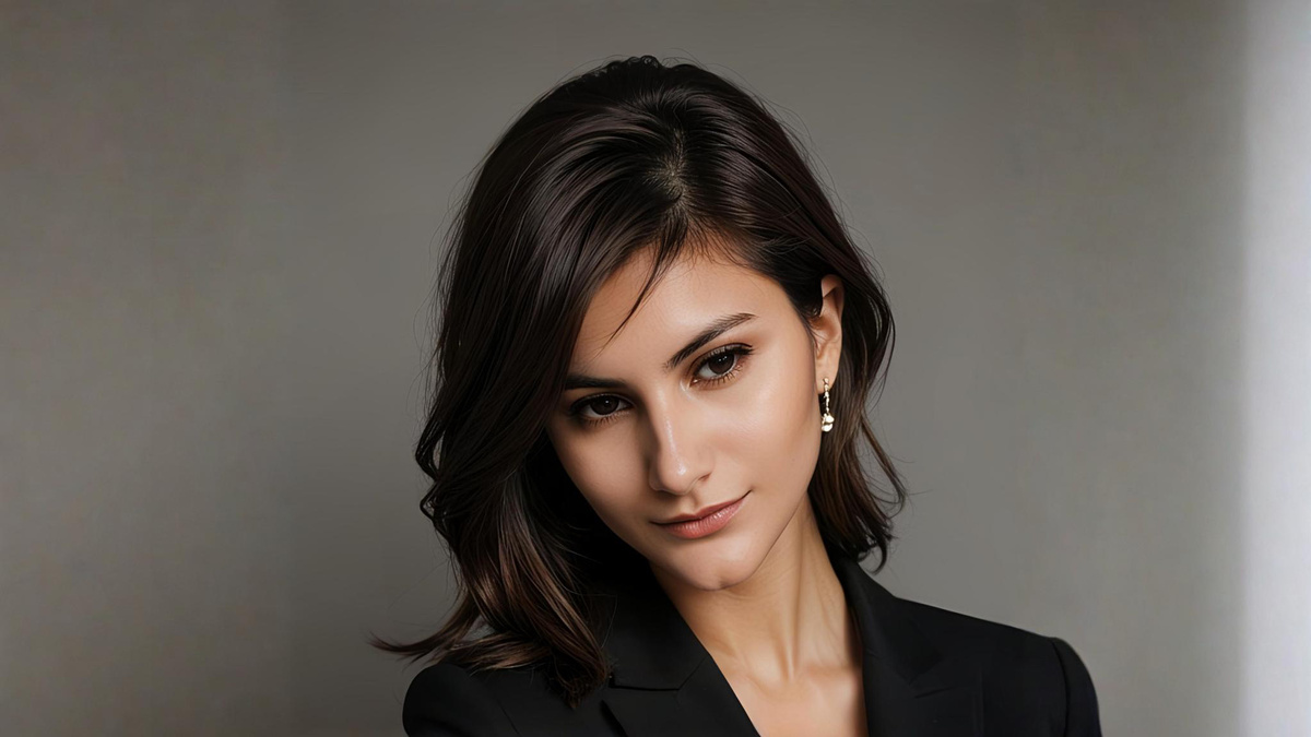 Психологические и духовные уроки измен – уникальные материалы ждут вас на моем канале, подпишитесь! 