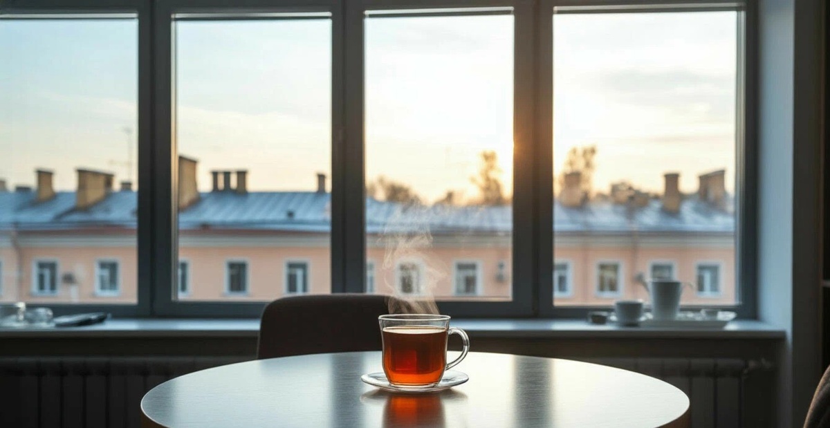 сгенерировано нейросетью