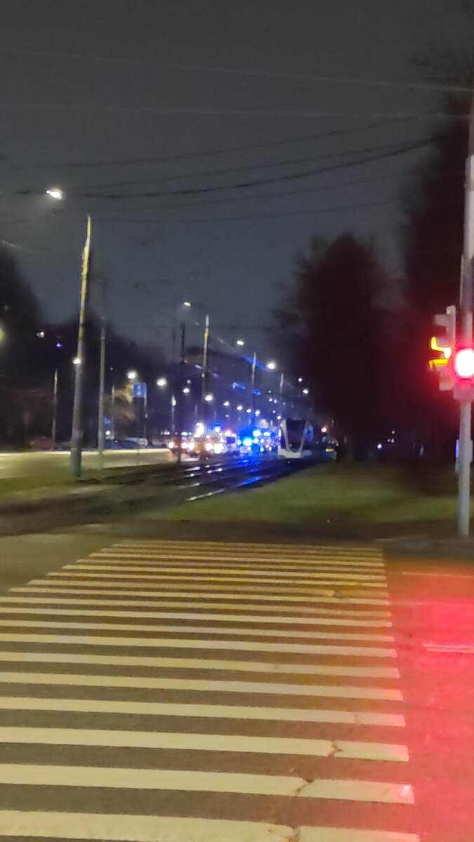 Фото автора канала