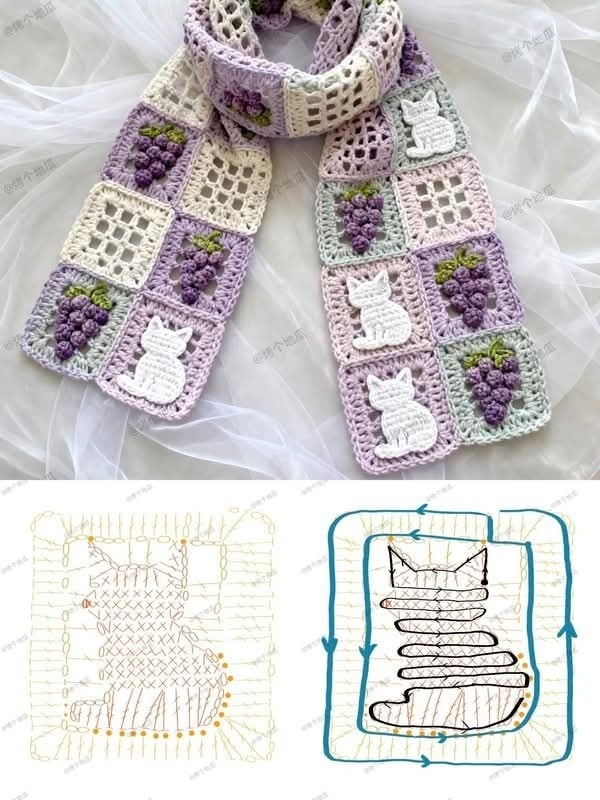 Схема из сети интернет