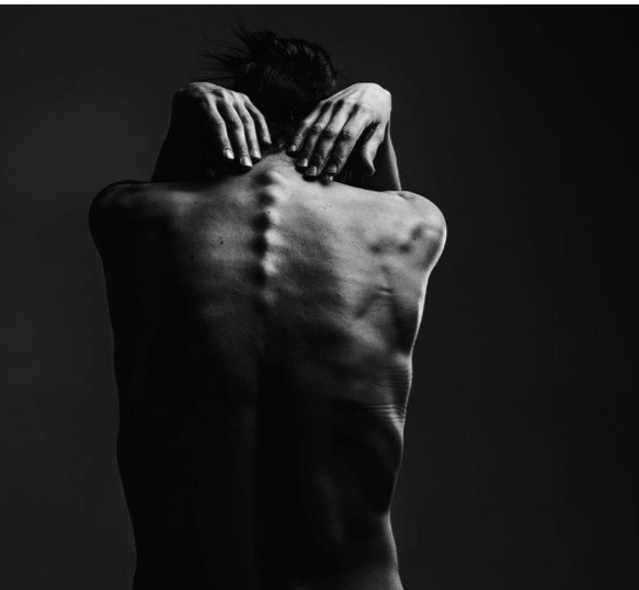 А стоит ли худеть или для чего это нужно...