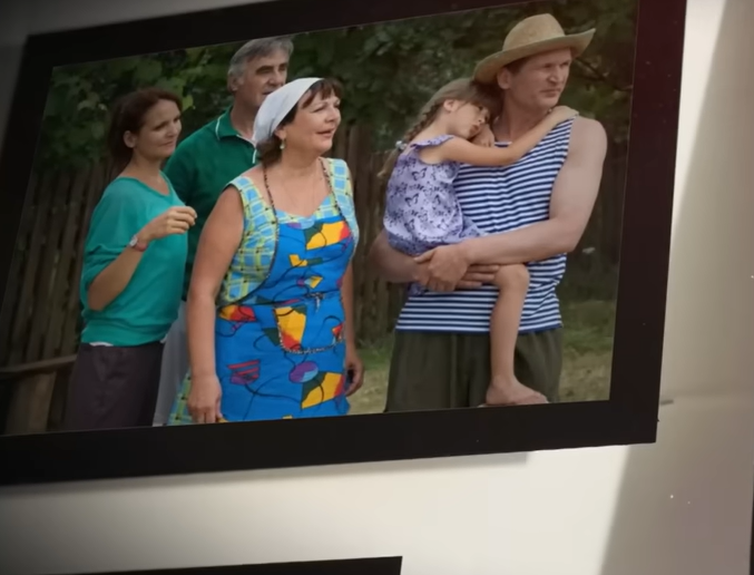 «Сваты»: что осталось тайной? Шокирующие подробности и закулисные истории