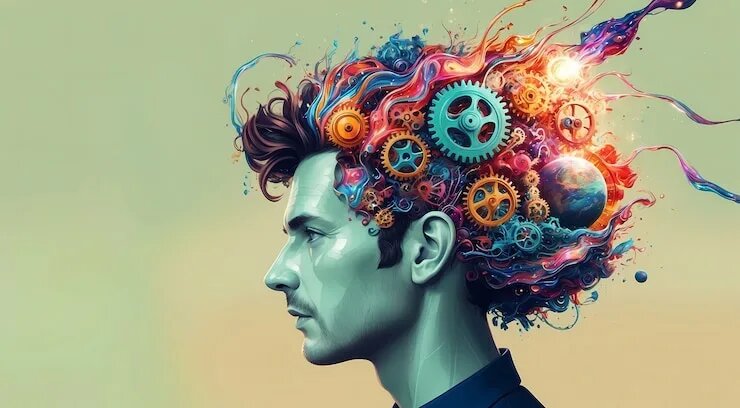 Изображение найлено в сети Интернет в свободном доступе.