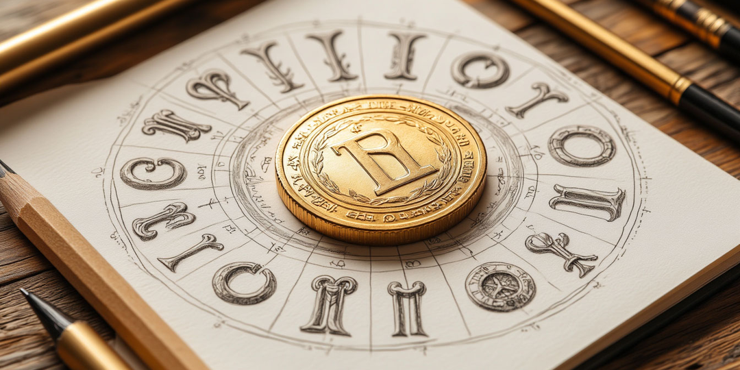 Как Знаки Зодиака строят отношения с деньгами