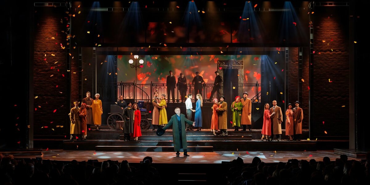 Источник — thecity.m24.ru