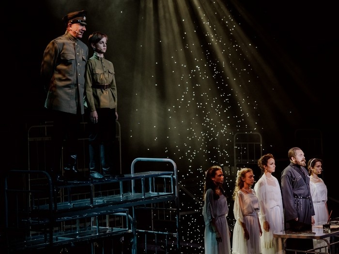 Источник: ragulin-theatre.ru.