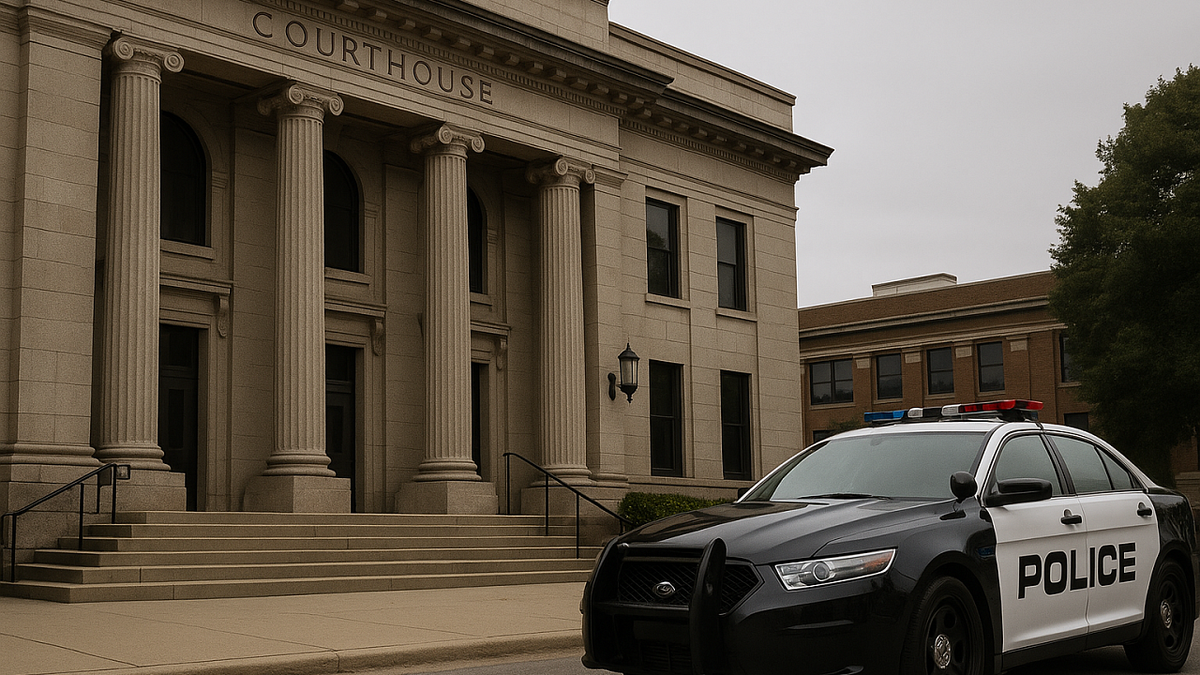    Изображение создано при помощи ИИ