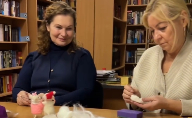    © МО "Юкковское сельское поселение"