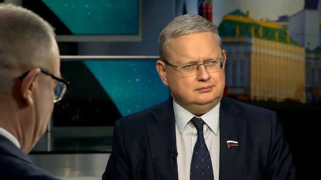    Фото: Царьград