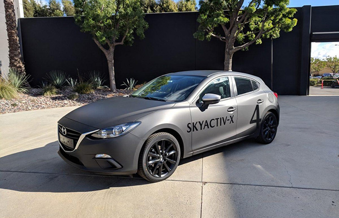 Главный недостаток - большая сложность