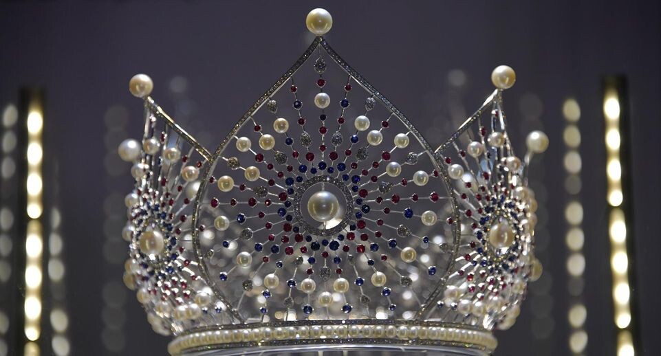    Komsomolskaya Pravda/Global Look Press / www.globallookpress.com