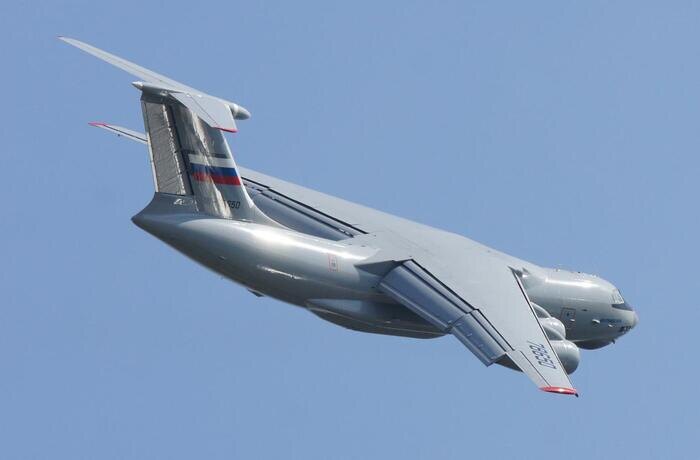 Эксплуатация новой модели обходится довольно дорого