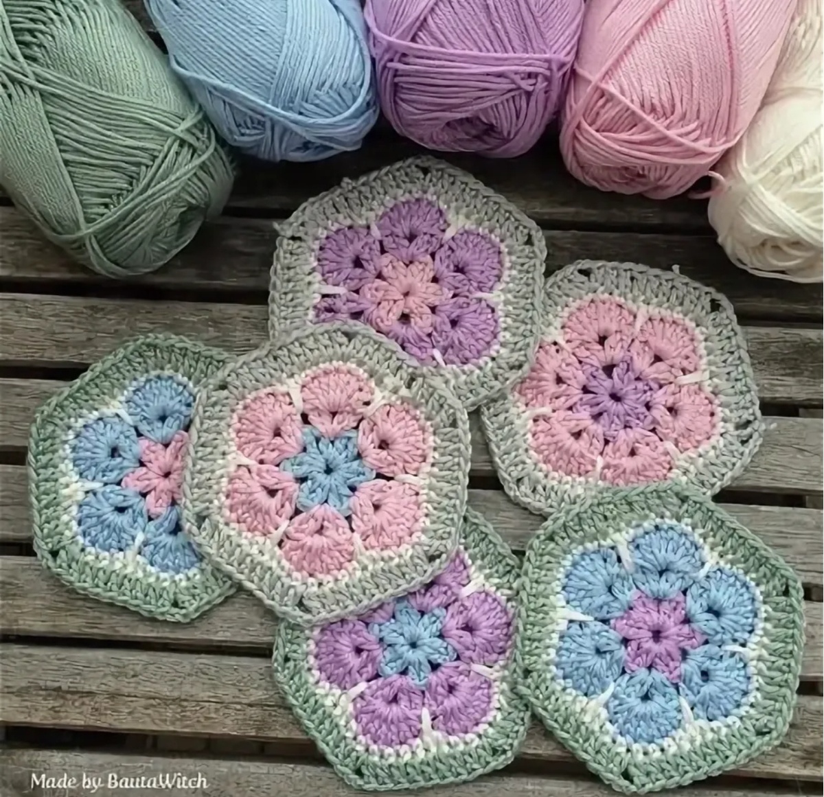 Фото из сети интернет