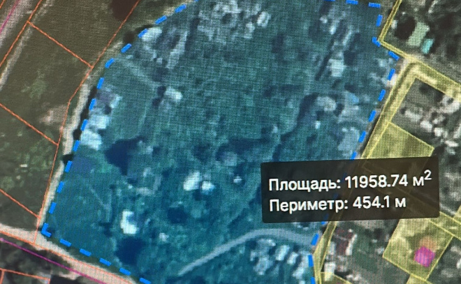    © Администрация Колтушского городского поселения