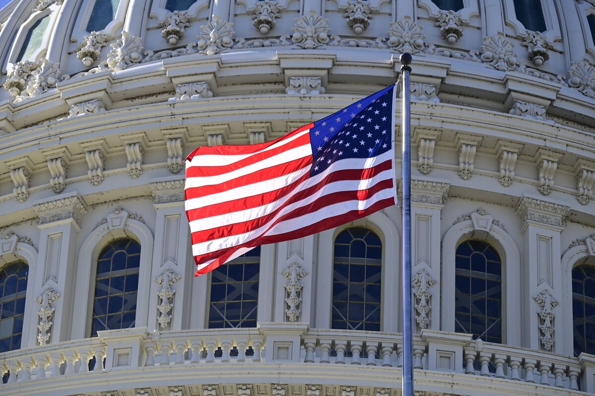     / Источник: © Global Look Press