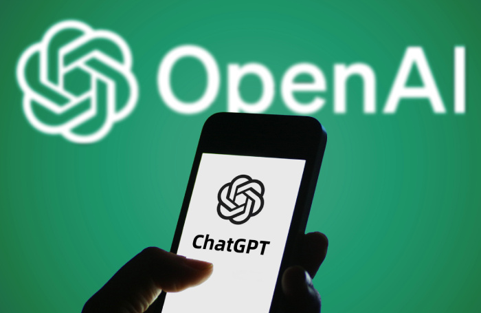    VCG/Visual China Group/ТАСС