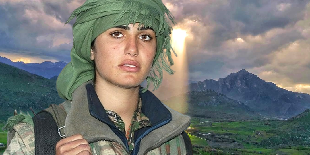 Курды — что это за народ?