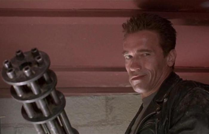 5 распространённых клише об оружии, навязанных кино и общественным мнением