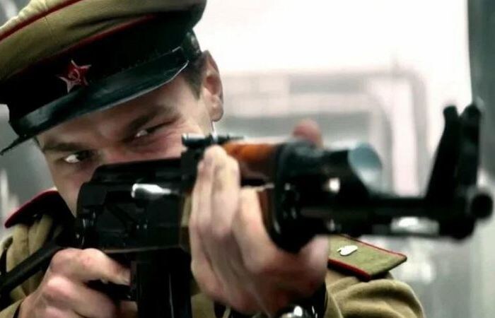 Лучше всё-таки чистить.