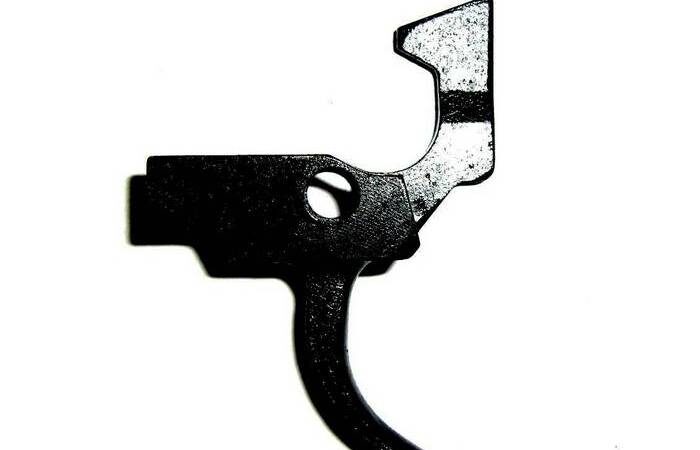 Не стоит путать куров и спусковой крючок.