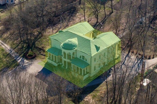    Фото: ДОМ.РФ