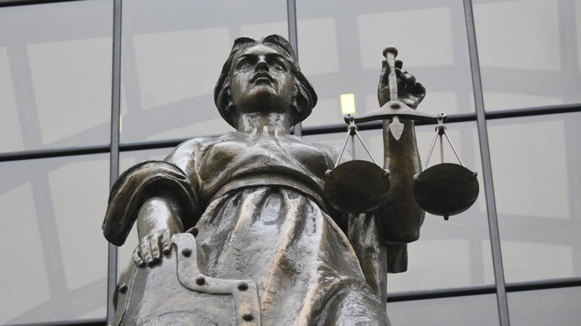   РИА Новости